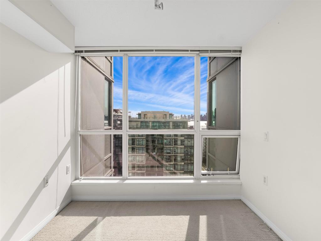 Listing Image for R3107187