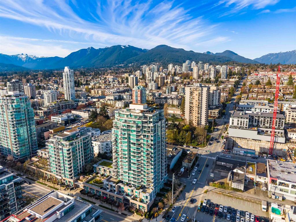 Listing Image for R3107187