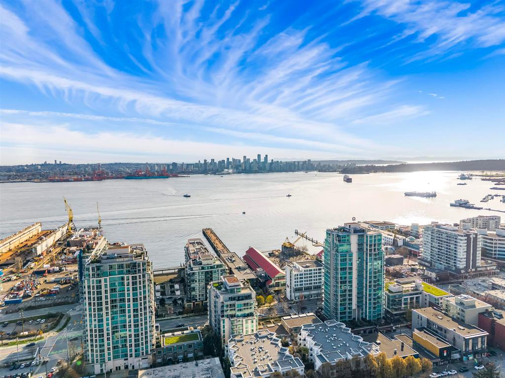 Listing Image for R3107187