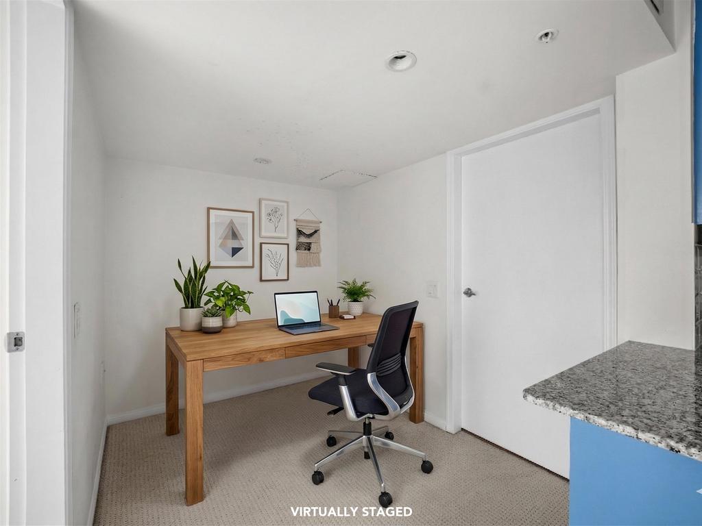 Listing Image for R3107187