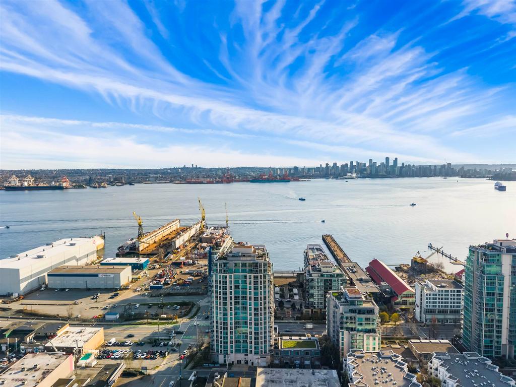 Listing Image for R3107187