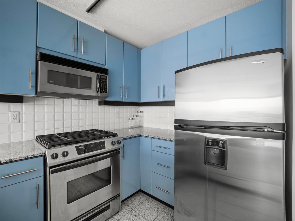 Listing Image for R3107187