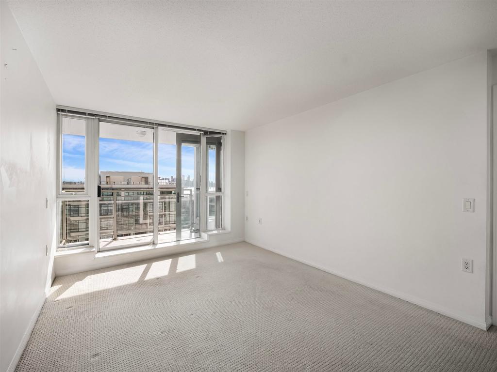 Listing Image for R3107187