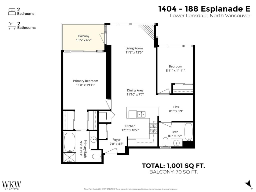 Listing Image for R3107187