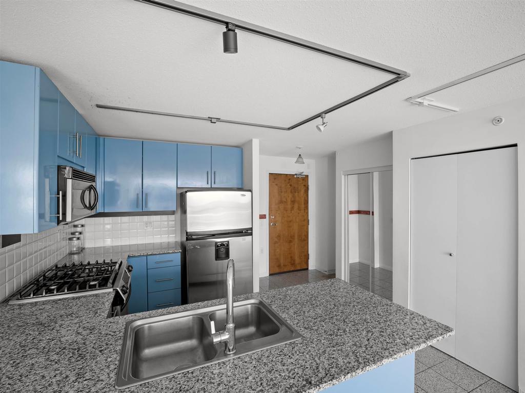 Listing Image for R3107187