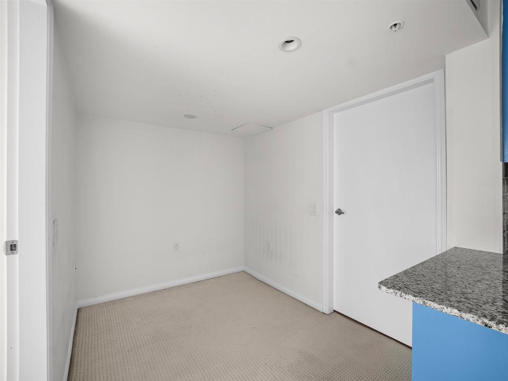 Listing Image for R3107187