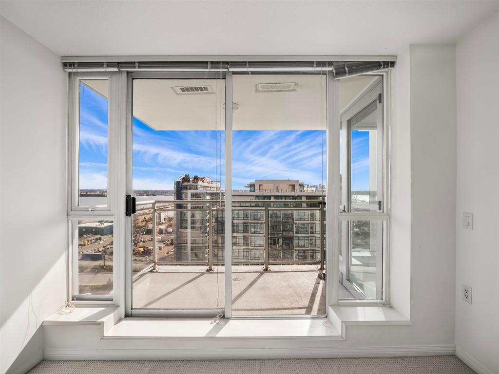 Listing Image for R3107187