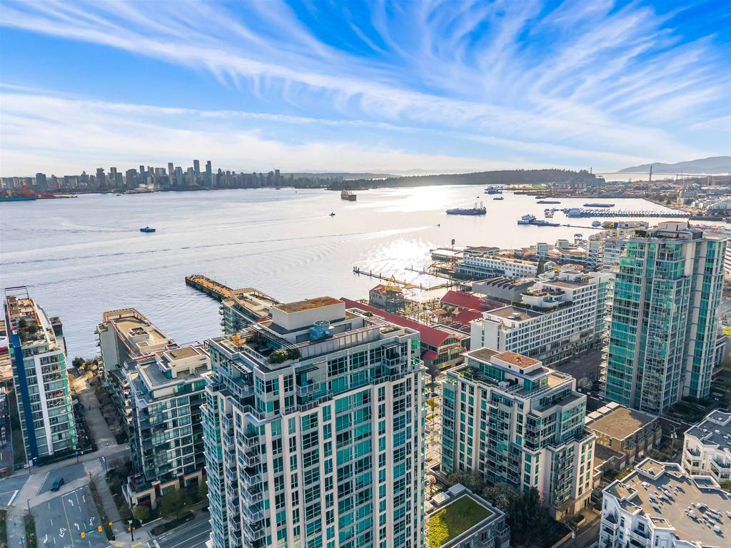 Listing Image for R3107187