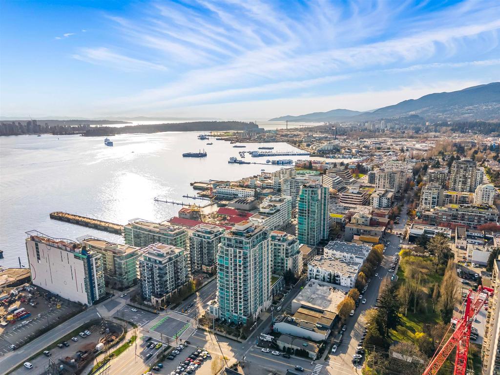 Listing Image for R3107187