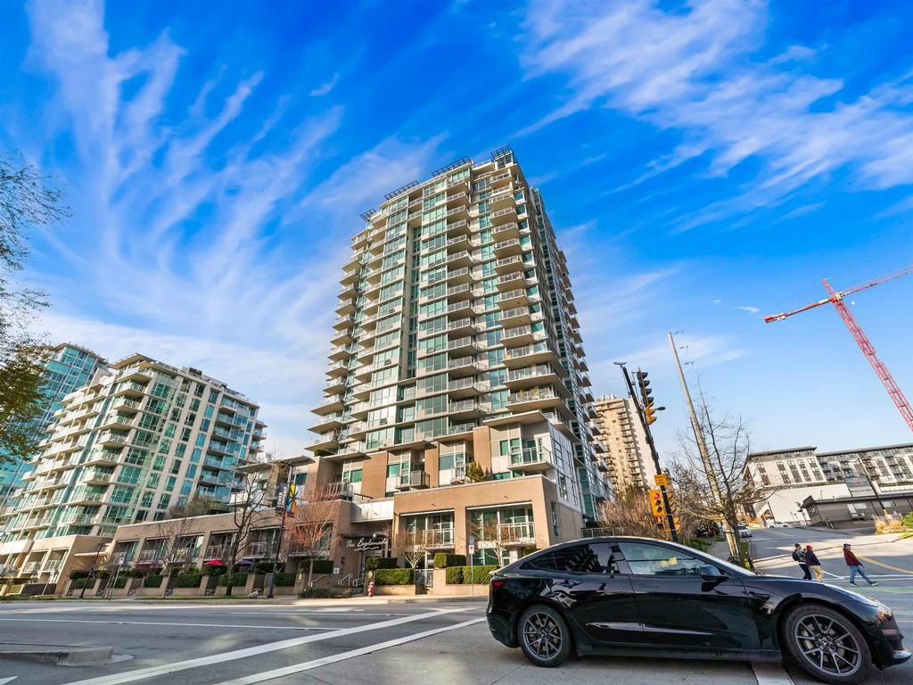 Listing Image for R3107187