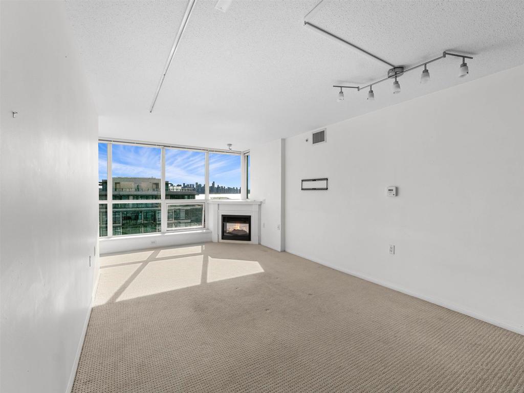 Listing Image for R3107187