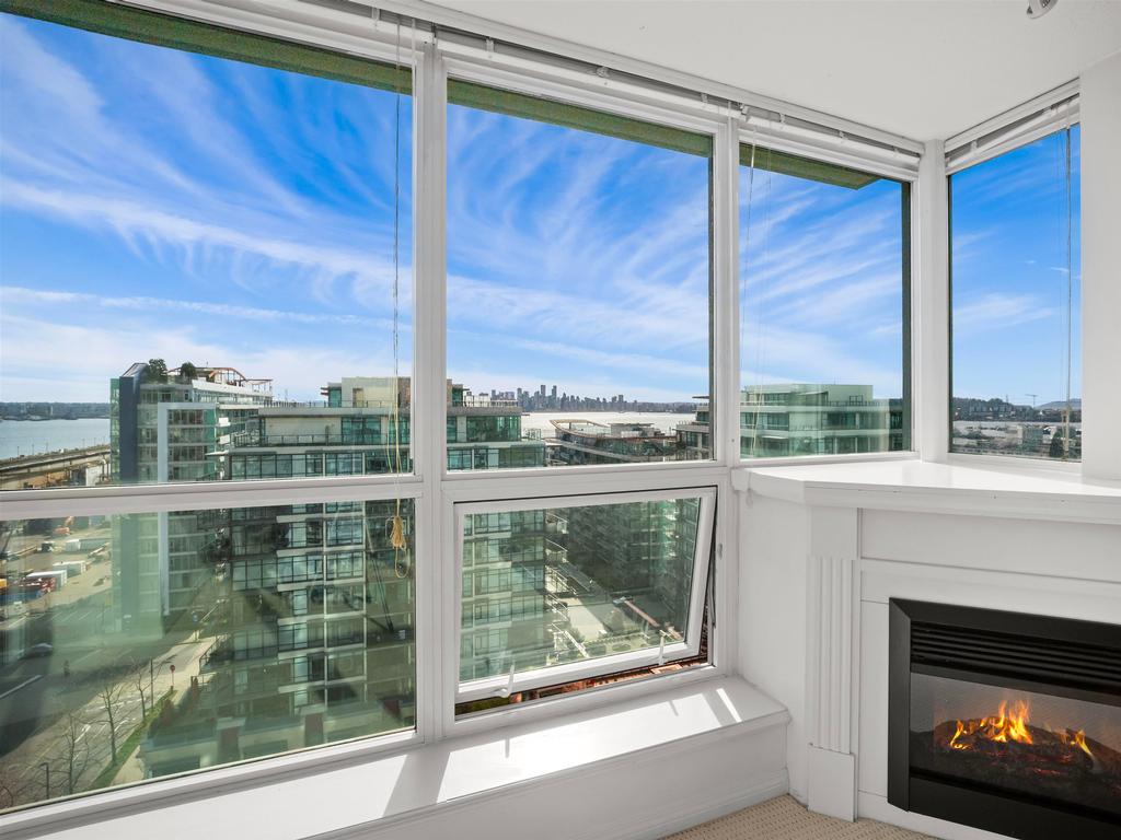 Listing Image for R3107187