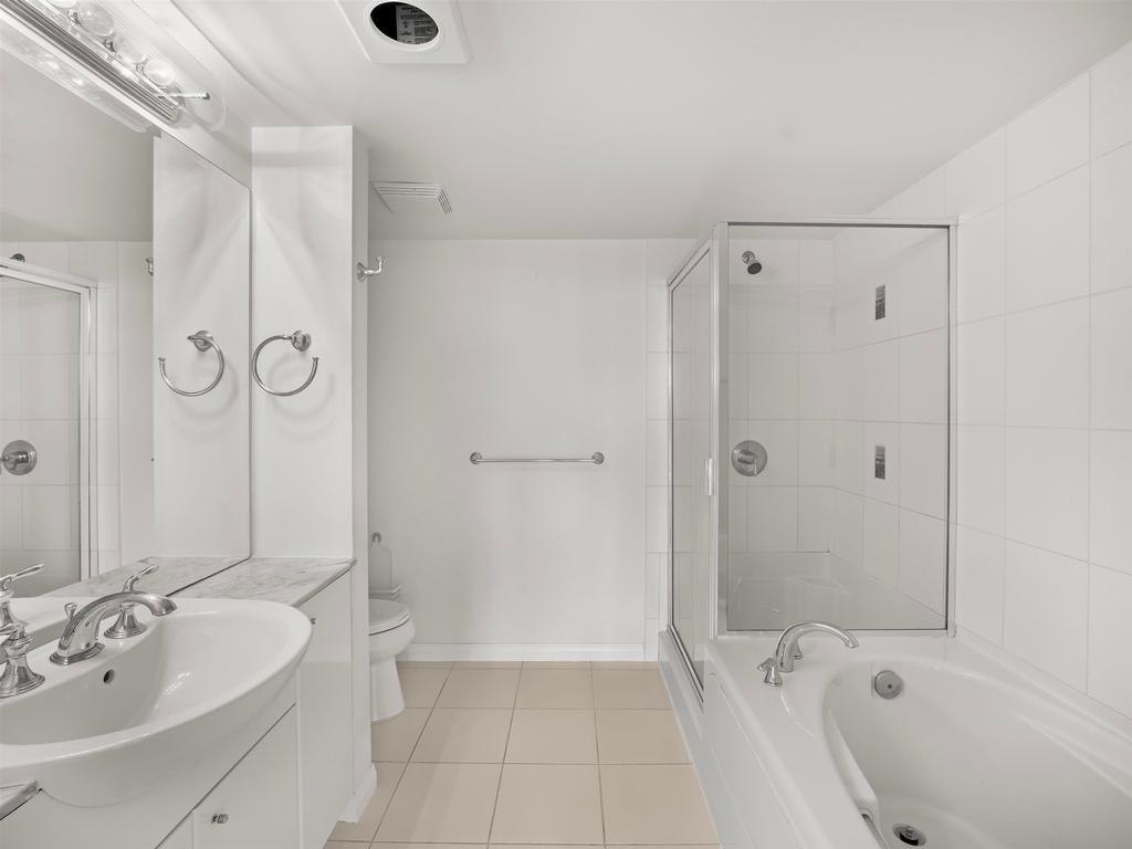 Listing Image for R3107187