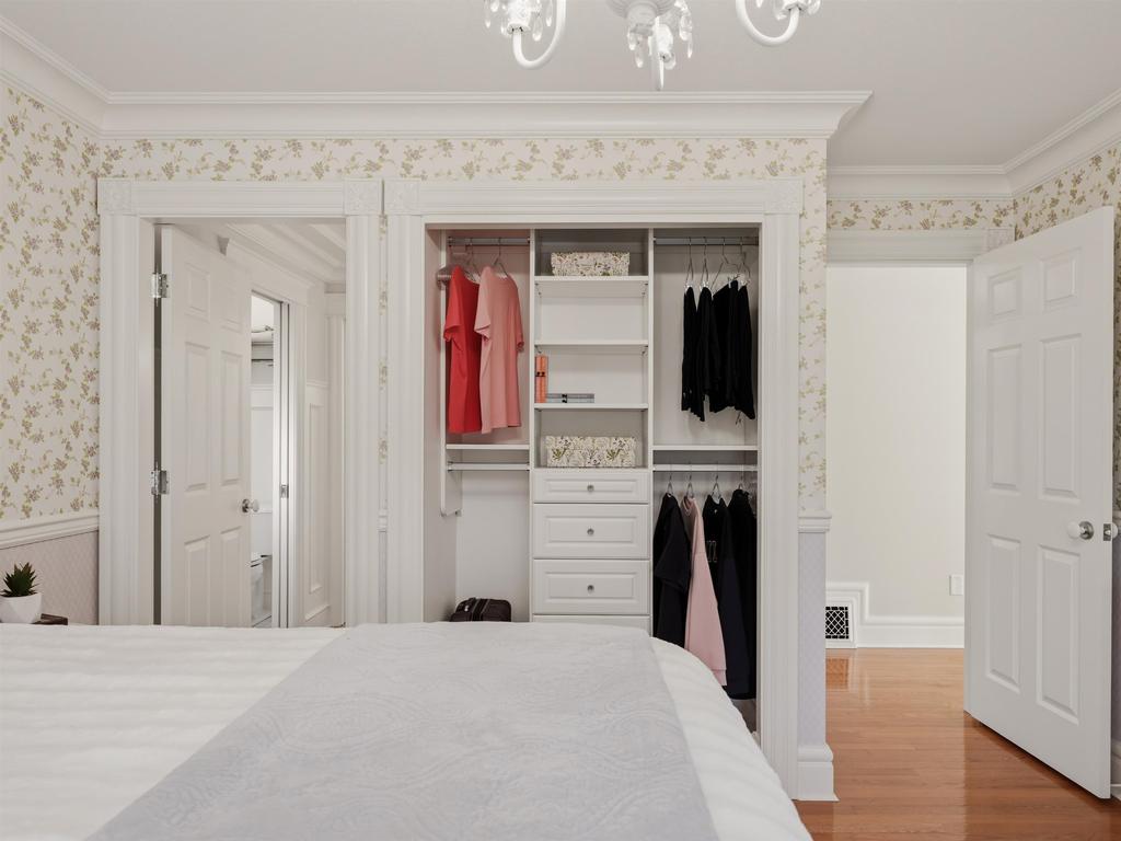 Listing Image for R3107189