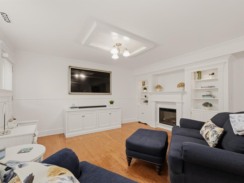 Listing Image for R3107189