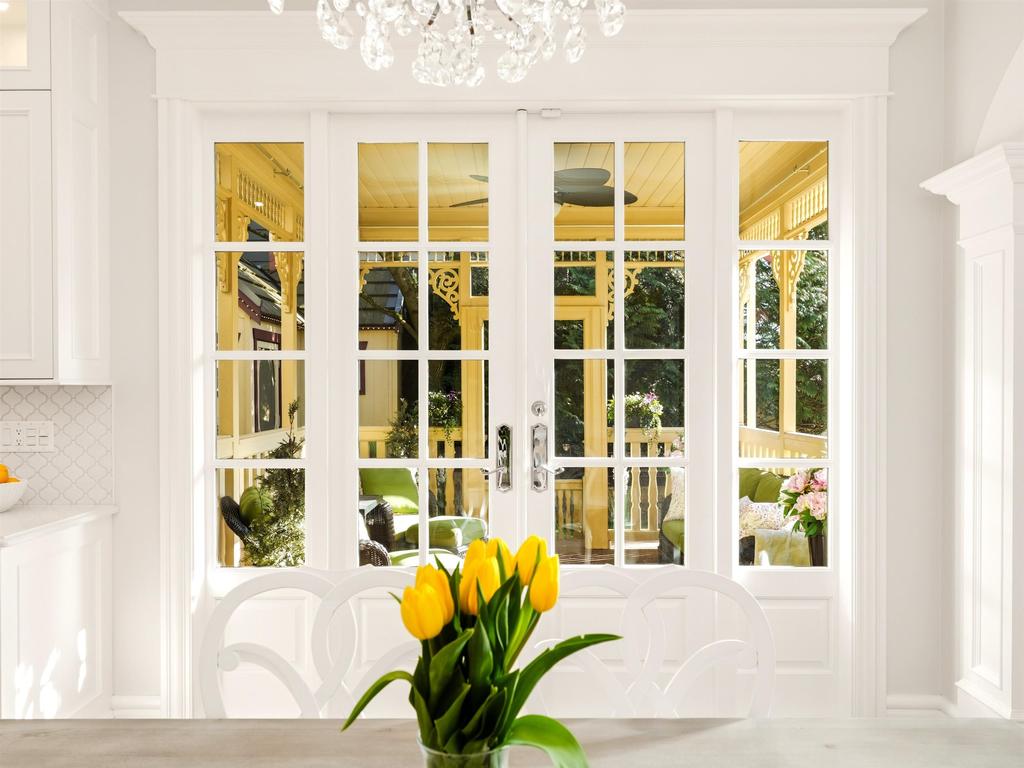 Listing Image for R3107189