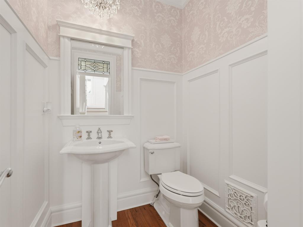 Listing Image for R3107189