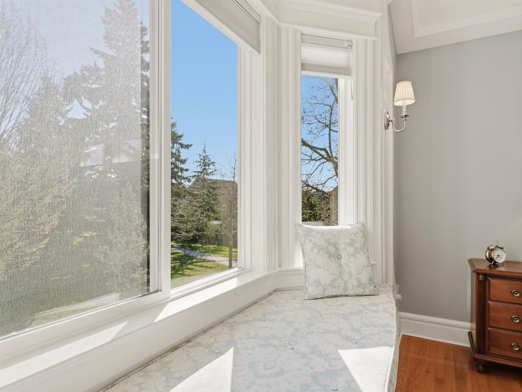 Listing Image for R3107189