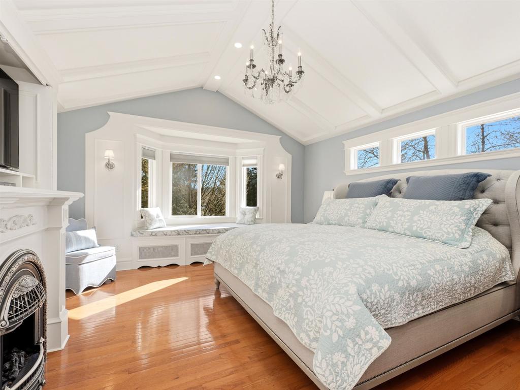 Listing Image for R3107189