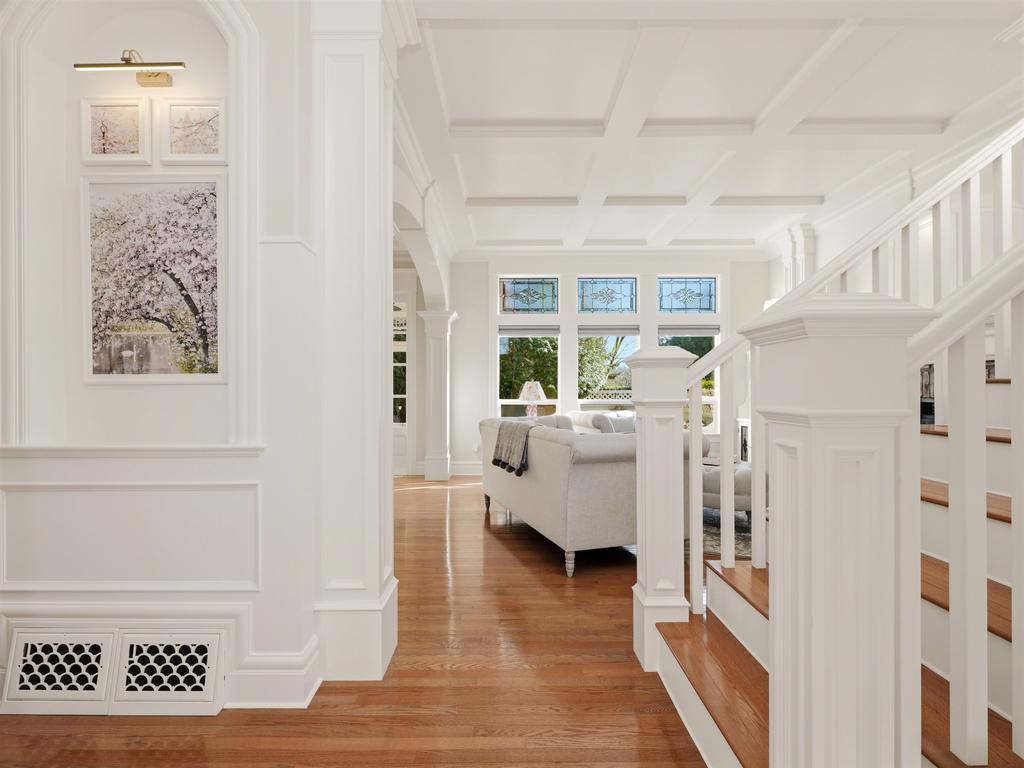 Listing Image for R3107189