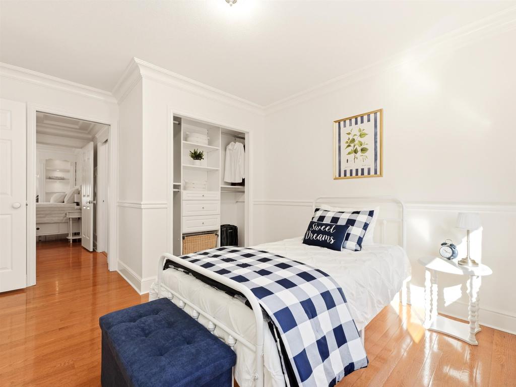 Listing Image for R3107189