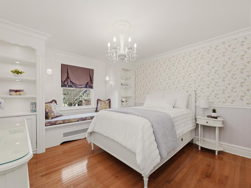 Listing Image for R3107189