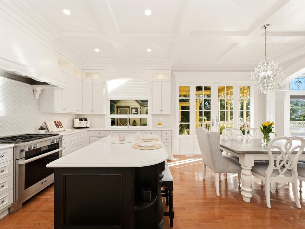 Listing Image for R3107189