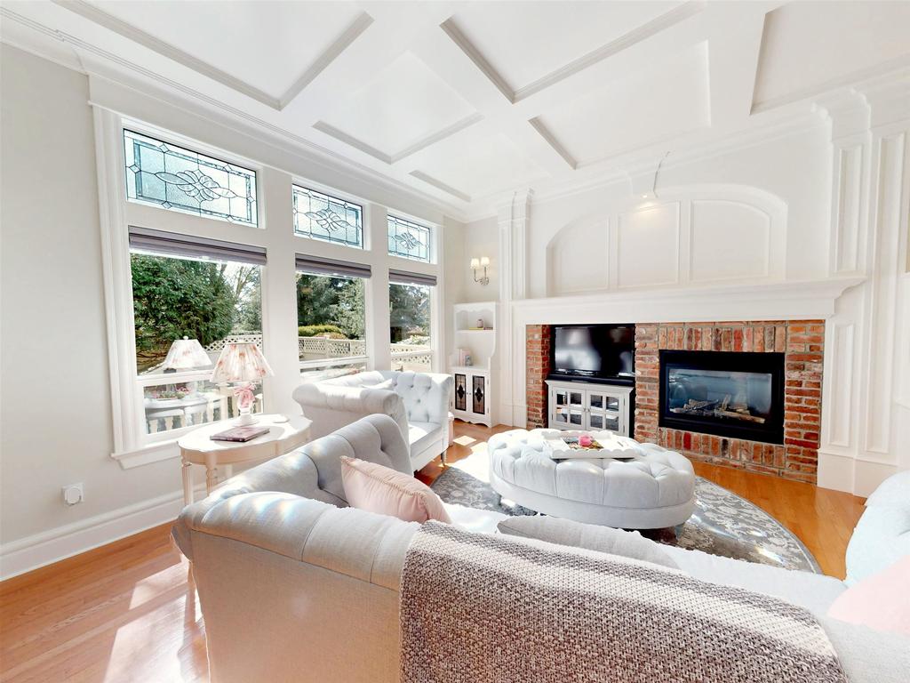 Listing Image for R3107189