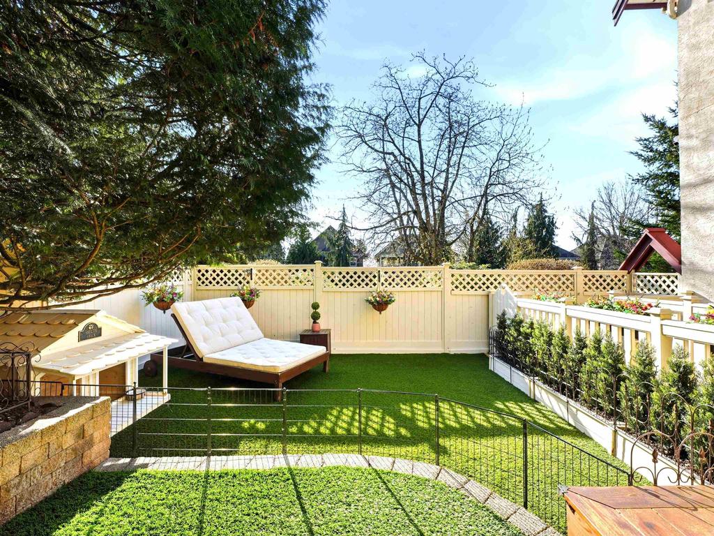 Listing Image for R3107189