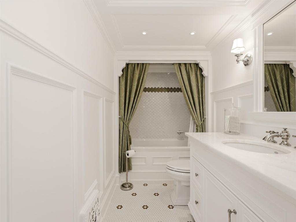 Listing Image for R3107189