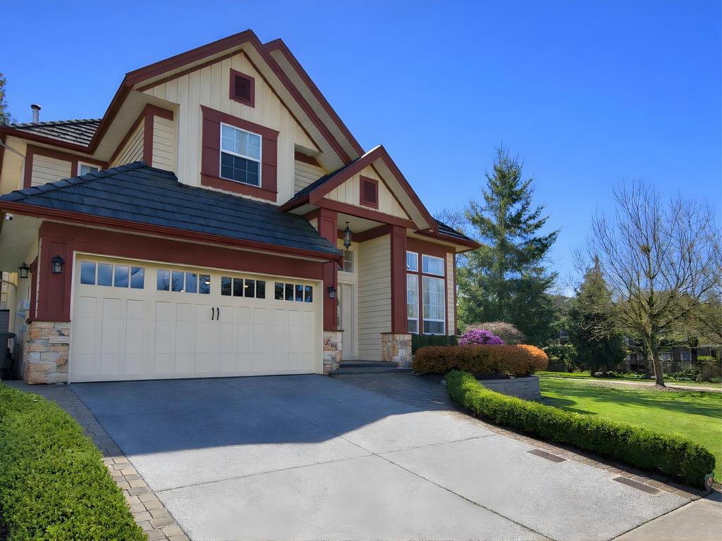 Listing Image for R3107189