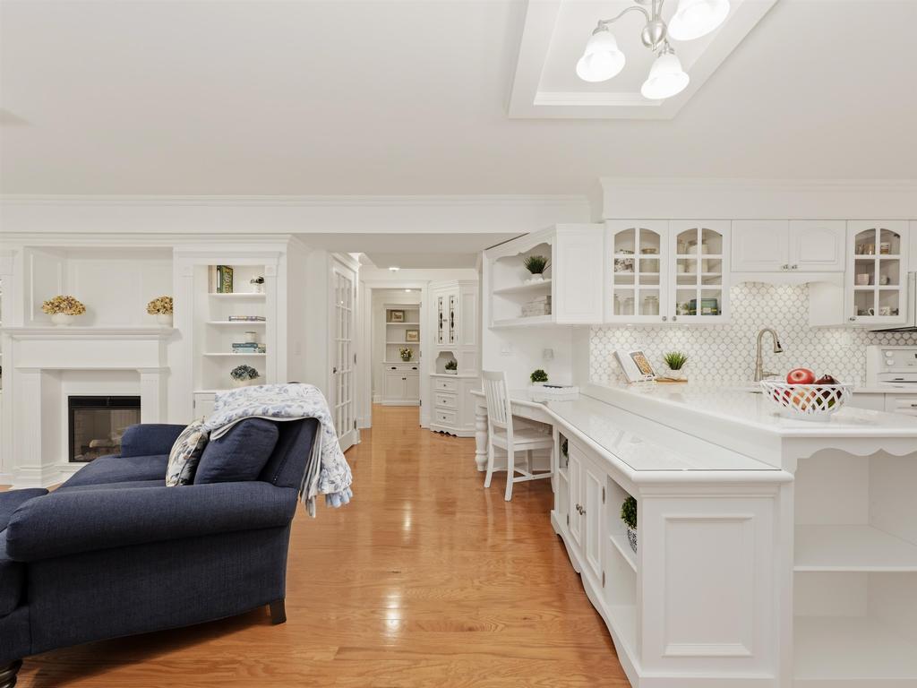 Listing Image for R3107189