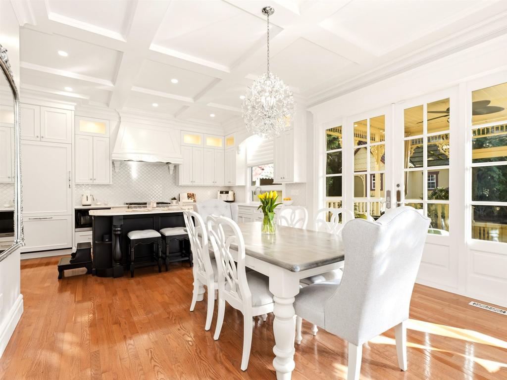 Listing Image for R3107189