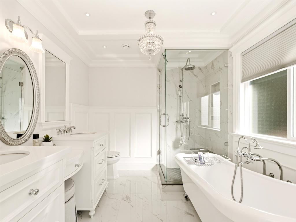 Listing Image for R3107189