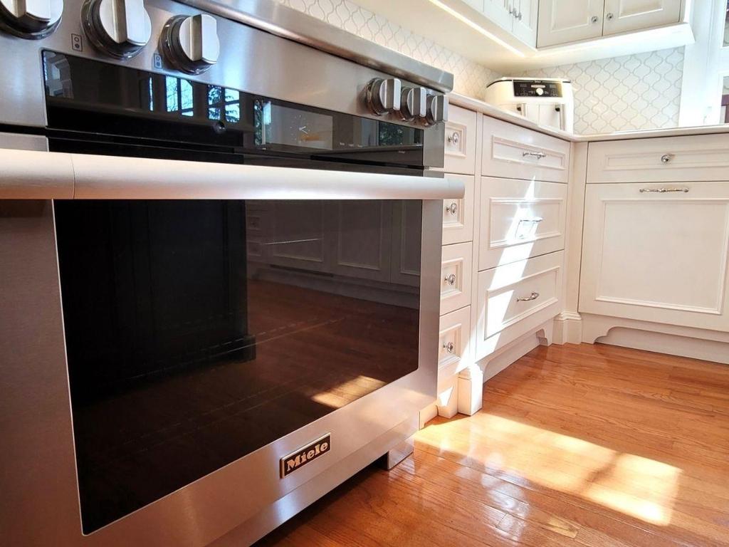 Listing Image for R3107189