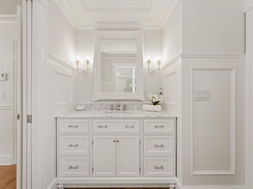 Listing Image for R3107189