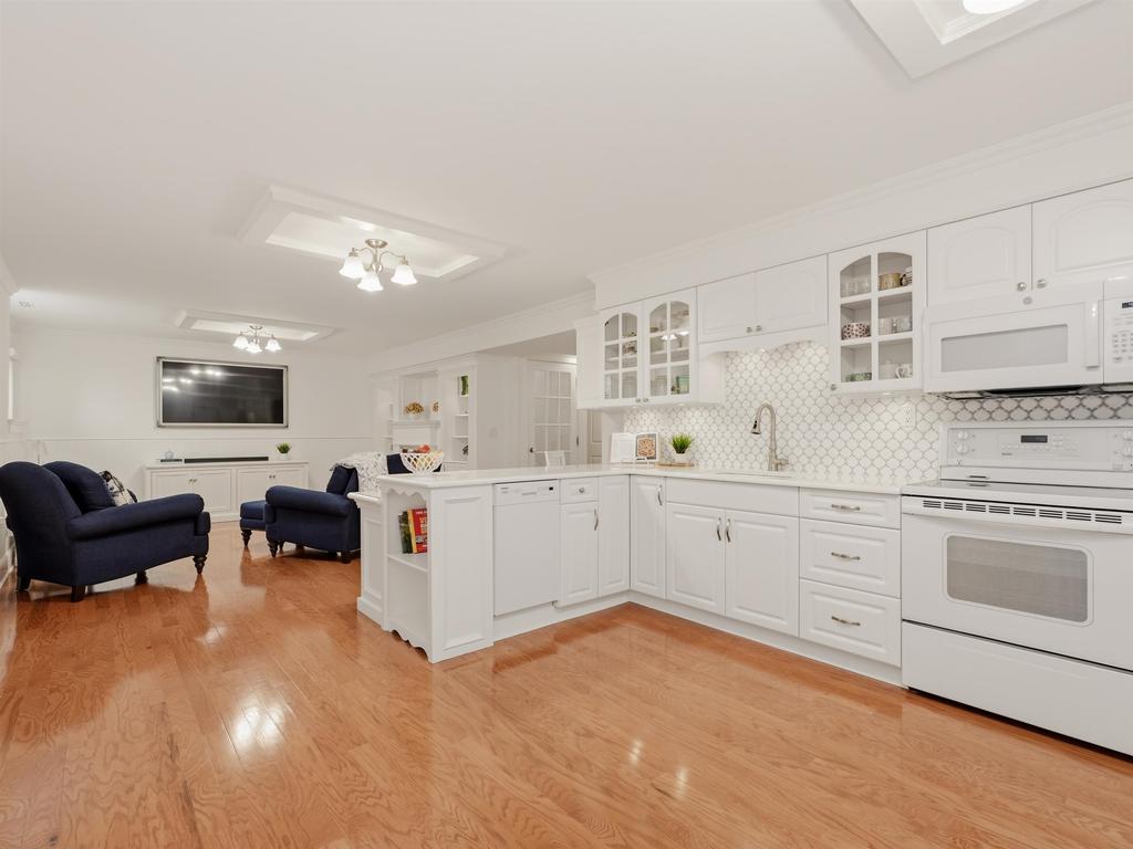 Listing Image for R3107189