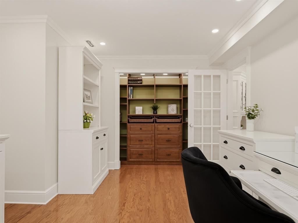 Listing Image for R3107189