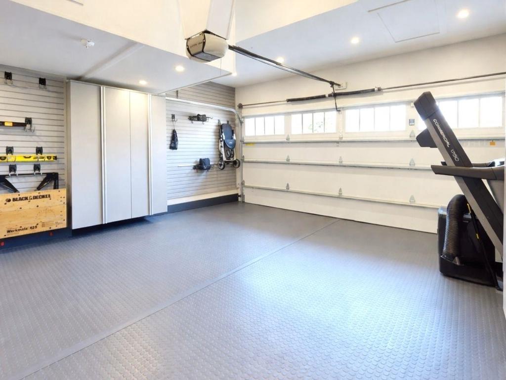 Listing Image for R3107189