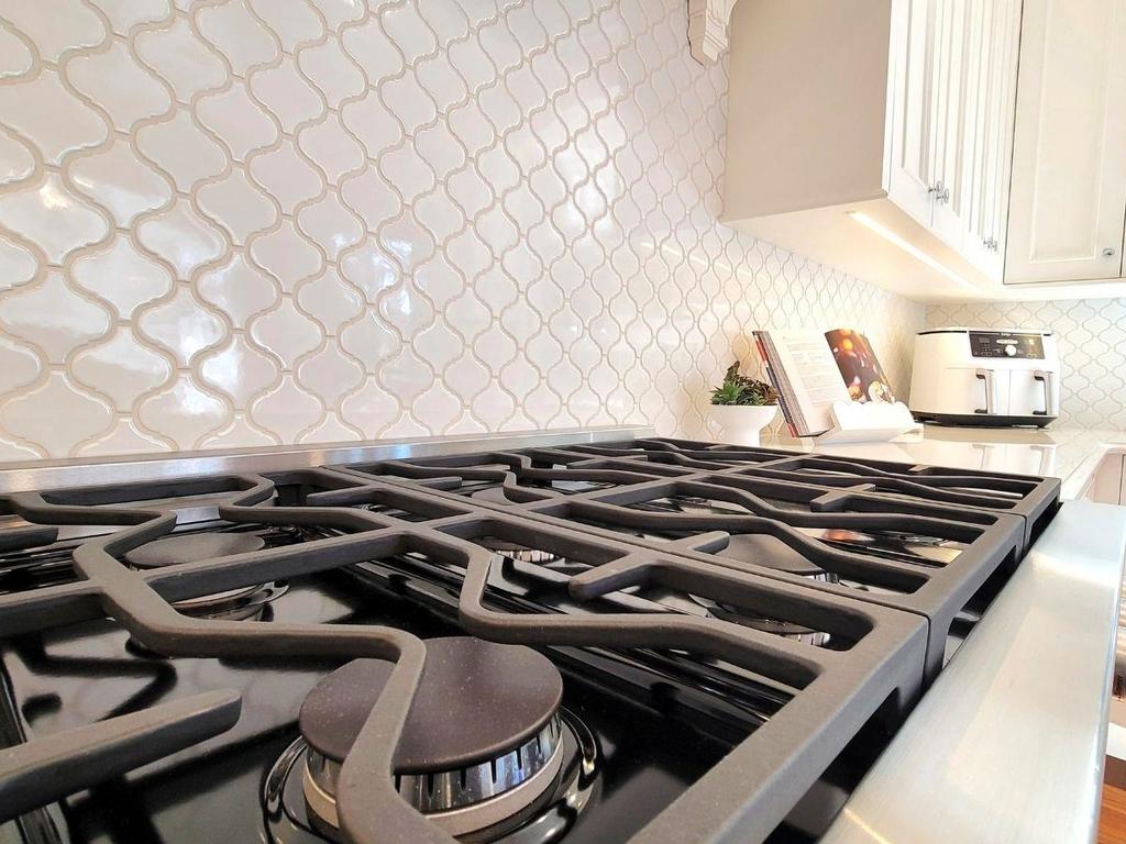 Listing Image for R3107189