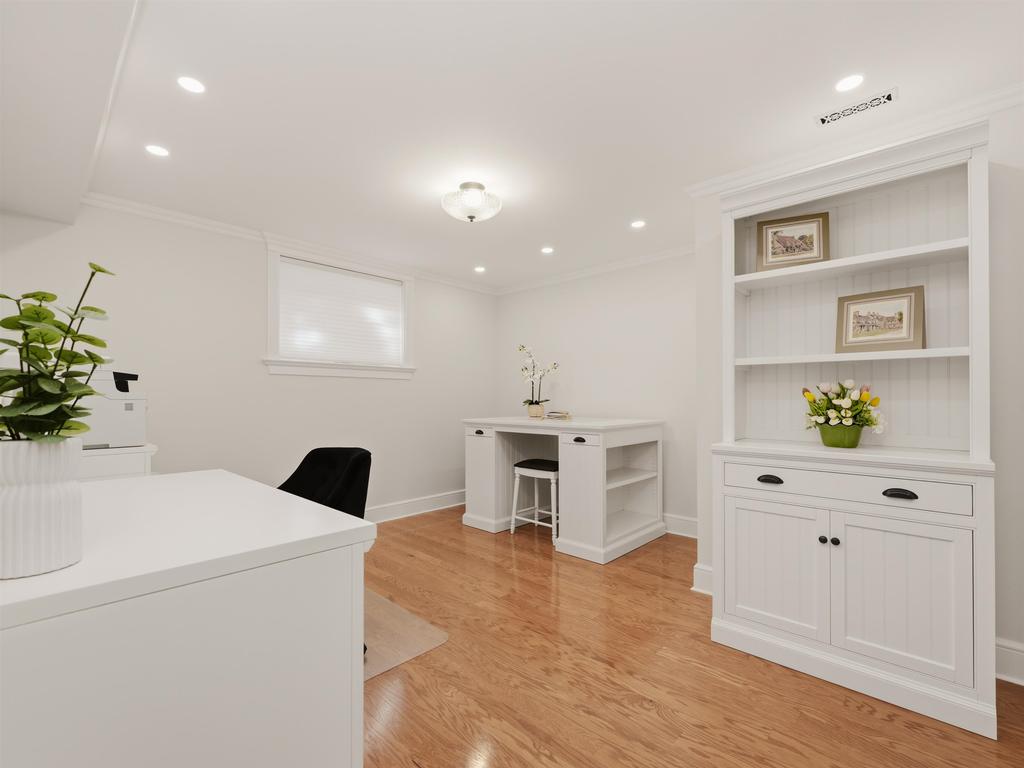 Listing Image for R3107189