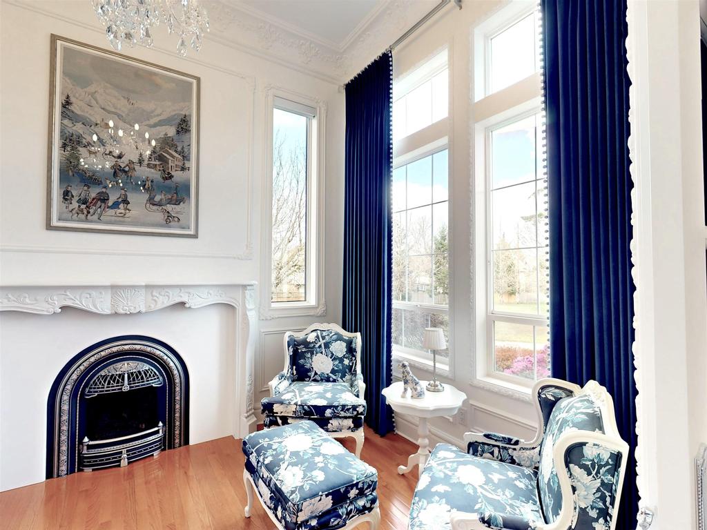 Listing Image for R3107189