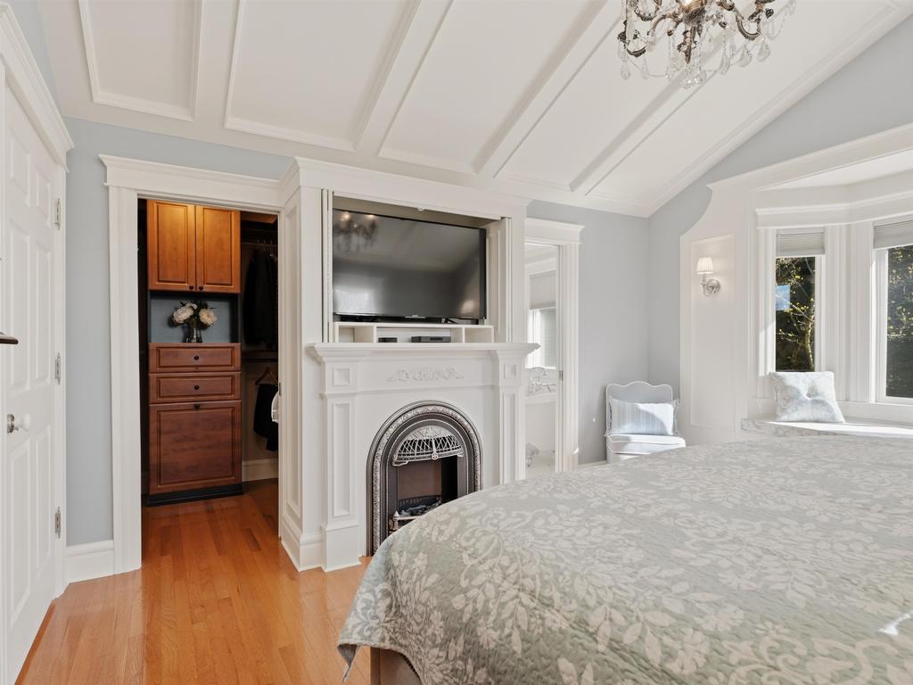 Listing Image for R3107189