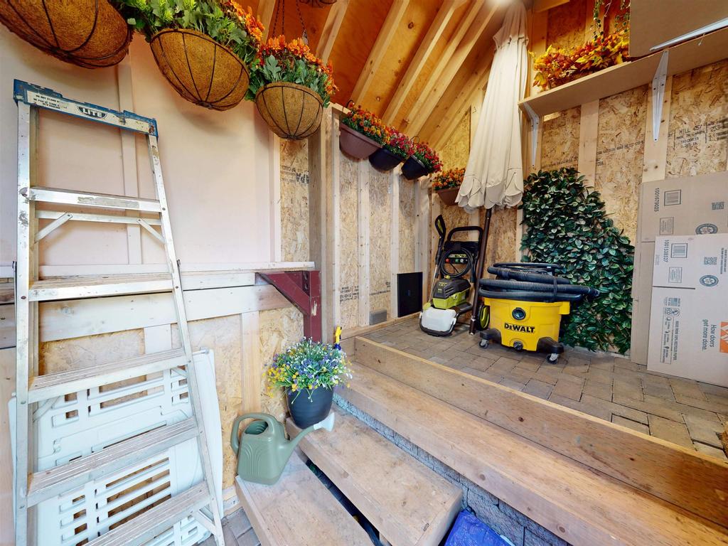 Listing Image for R3107189