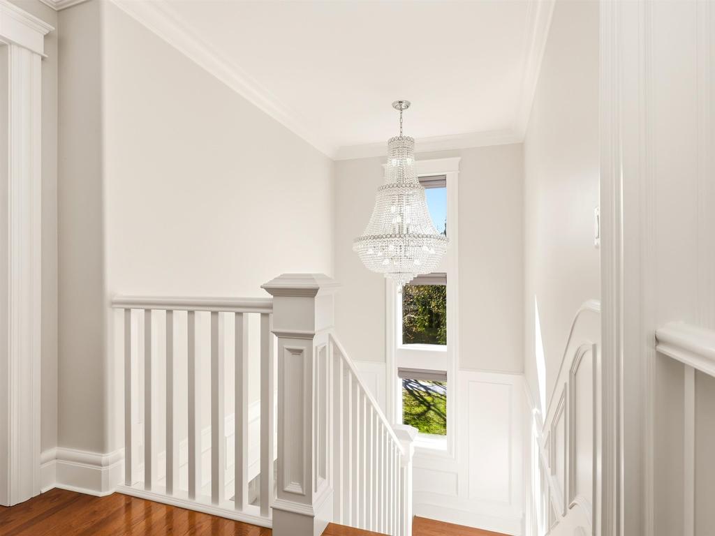 Listing Image for R3107189