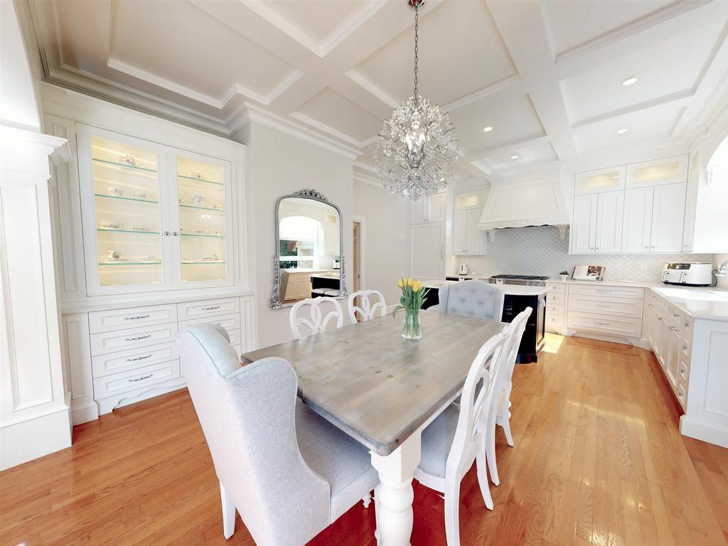 Listing Image for R3107189