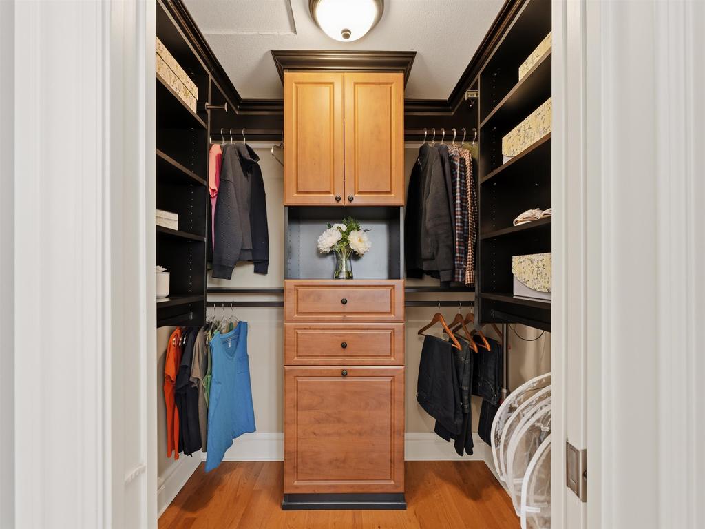 Listing Image for R3107189