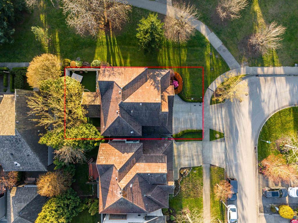 Listing Image for R3107189