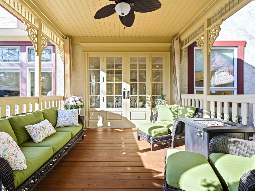 Listing Image for R3107189