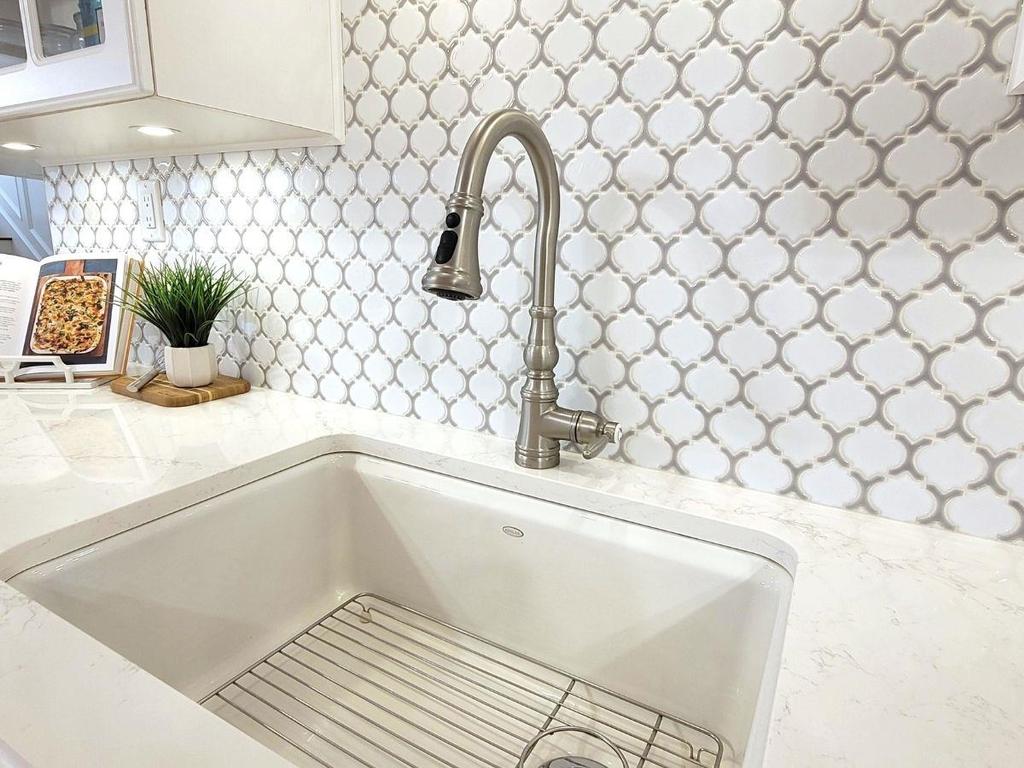 Listing Image for R3107189